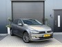 Volkswagen Polo 1.0 TSI Beats | Climate | Cruise | Apple Carplay | PDC | Stoelverwarming & meer! | Hele mooie auto!!