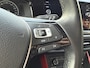 Volkswagen Polo 1.0 TSI Beats | Climate | Cruise | Apple Carplay | PDC | Stoelverwarming & meer! | Hele mooie auto!!