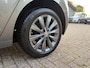 Volkswagen Polo 1.0 TSI Beats | Climate | Cruise | PDC | Stoelverwarming & meer! | Hele mooie auto!!