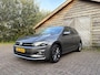 Volkswagen Polo 1.0 TSI Beats | Climate | Cruise | PDC | Stoelverwarming & meer! | Hele mooie auto!!