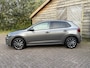Volkswagen Polo 1.0 TSI Beats | Climate | Cruise | PDC | Stoelverwarming & meer! | Hele mooie auto!!
