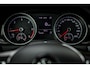 Volkswagen Golf Variant 2.0 TDI Highline|PDC |Trekhaak |Navi