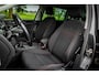 Volkswagen Golf Variant 2.0 TDI Highline|PDC |Trekhaak |Navi
