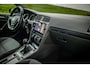 Volkswagen Golf Variant 2.0 TDI Highline|PDC |Trekhaak |Navi