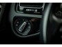 Volkswagen Golf Variant 2.0 TDI Highline|PDC |Trekhaak |Navi