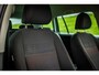 Volkswagen Golf Variant 2.0 TDI Highline|PDC |Trekhaak |Navi