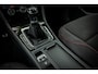 Volkswagen Golf Variant 2.0 TDI Highline|PDC |Trekhaak |Navi