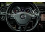 Volkswagen Golf Variant 2.0 TDI Highline|PDC |Trekhaak |Navi