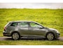 Volkswagen Golf Variant 2.0 TDI Highline|PDC |Trekhaak |Navi