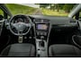 Volkswagen Golf Variant 2.0 TDI Highline|PDC |Trekhaak |Navi