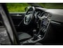 Volkswagen Golf Variant 2.0 TDI Highline|PDC |Trekhaak |Navi