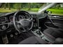 Volkswagen Golf Variant 2.0 TDI Highline|PDC |Trekhaak |Navi