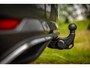 Volkswagen Golf Variant 2.0 TDI Highline|PDC |Trekhaak |Navi