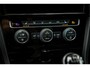 Volkswagen Golf Variant 2.0 TDI Highline|PDC |Trekhaak |Navi