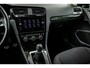 Volkswagen Golf Variant 2.0 TDI Highline|PDC |Trekhaak |Navi
