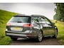Volkswagen Golf Variant 2.0 TDI Highline|PDC |Trekhaak |Navi