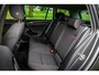 Volkswagen Golf Variant 2.0 TDI Highline|PDC |Trekhaak |Navi