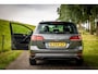 Volkswagen Golf Variant 2.0 TDI Highline|PDC |Trekhaak |Navi