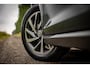 Volkswagen Golf Variant 2.0 TDI Highline|PDC |Trekhaak |Navi