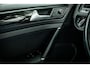 Volkswagen Golf Variant 2.0 TDI Highline|PDC |Trekhaak |Navi