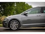 Volkswagen Golf Variant 2.0 TDI Highline|PDC |Trekhaak |Navi