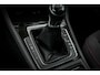 Volkswagen Golf Variant 2.0 TDI Highline|PDC |Trekhaak |Navi