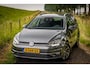 Volkswagen Golf Variant 2.0 TDI Highline|PDC |Trekhaak |Navi