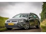 Volkswagen Golf Variant 2.0 TDI Highline|PDC |Trekhaak |Navi