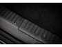 Volkswagen Golf Variant 2.0 TDI Highline|PDC |Trekhaak |Navi