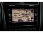 Volkswagen Golf Variant 2.0 TDI Highline|PDC |Trekhaak |Navi
