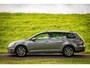 Volkswagen Golf Variant 2.0 TDI Highline|PDC |Trekhaak |Navi