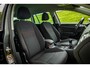 Volkswagen Golf Variant 2.0 TDI Highline|PDC |Trekhaak |Navi