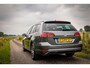 Volkswagen Golf Variant 2.0 TDI Highline|PDC |Trekhaak |Navi
