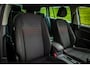 Volkswagen Golf Variant 2.0 TDI Highline|PDC |Trekhaak |Navi