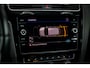 Volkswagen Golf Variant 2.0 TDI Highline|PDC |Trekhaak |Navi