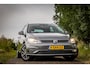 Volkswagen Golf Variant 2.0 TDI Highline|PDC |Trekhaak |Navi
