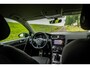 Volkswagen Golf Variant 2.0 TDI Highline|PDC |Trekhaak |Navi