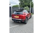 Peugeot 2008 1.2 PureTech 130PK GT Pack EAT8 Panorama elektrisch schuifkanteldak, luxe Alcanrara bekleding met stoelverwarming, Full led verlichting en een afneembare trekhaak