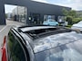 Peugeot 2008 1.2 PureTech 130PK GT Pack EAT8 Panorama elektrisch schuifkanteldak, luxe Alcanrara bekleding met stoelverwarming, Full led verlichting en een afneembare trekhaak