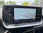Peugeot 2008 1.2 PureTech 130PK GT Pack EAT8 Panorama elektrisch schuifkanteldak, luxe Alcanrara bekleding met stoelverwarming, Full led verlichting en een afneembare trekhaak