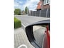 Peugeot 2008 1.2 PureTech 130PK GT Pack EAT8 Panorama elektrisch schuifkanteldak, luxe Alcanrara bekleding met stoelverwarming, Full led verlichting en een afneembare trekhaak