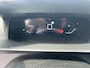 Peugeot 2008 1.2 PureTech 130PK GT Pack EAT8 Panorama elektrisch schuifkanteldak, luxe Alcanrara bekleding met stoelverwarming, Full led verlichting en een afneembare trekhaak
