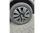 Peugeot 2008 1.2 PureTech 130PK GT Pack EAT8 Panorama elektrisch schuifkanteldak, luxe Alcanrara bekleding met stoelverwarming, Full led verlichting en een afneembare trekhaak