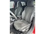 Peugeot 2008 1.2 PureTech 130PK GT Pack EAT8 Panorama elektrisch schuifkanteldak, luxe Alcanrara bekleding met stoelverwarming, Full led verlichting en een afneembare trekhaak