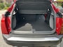 Peugeot 2008 1.2 PureTech 130PK GT Pack EAT8 Panorama elektrisch schuifkanteldak, luxe Alcanrara bekleding met stoelverwarming, Full led verlichting en een afneembare trekhaak