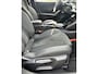 Peugeot 2008 1.2 PureTech 130PK GT Pack EAT8 Panorama elektrisch schuifkanteldak, luxe Alcanrara bekleding met stoelverwarming, Full led verlichting en een afneembare trekhaak