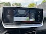 Peugeot 2008 1.2 PureTech 130PK GT Pack EAT8 Panorama elektrisch schuifkanteldak, luxe Alcanrara bekleding met stoelverwarming, Full led verlichting en een afneembare trekhaak