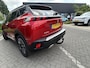 Peugeot 2008 1.2 PureTech 130PK GT Pack EAT8 Panorama elektrisch schuifkanteldak, luxe Alcanrara bekleding met stoelverwarming, Full led verlichting en een afneembare trekhaak