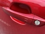 Peugeot 2008 1.2 PureTech 130PK GT Pack EAT8 Panorama elektrisch schuifkanteldak, luxe Alcanrara bekleding met stoelverwarming, Full led verlichting en een afneembare trekhaak