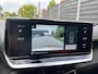 Peugeot 2008 1.2 PureTech 130PK GT Pack EAT8 Panorama elektrisch schuifkanteldak, luxe Alcanrara bekleding met stoelverwarming, Full led verlichting en een afneembare trekhaak